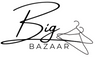 Big Bazar