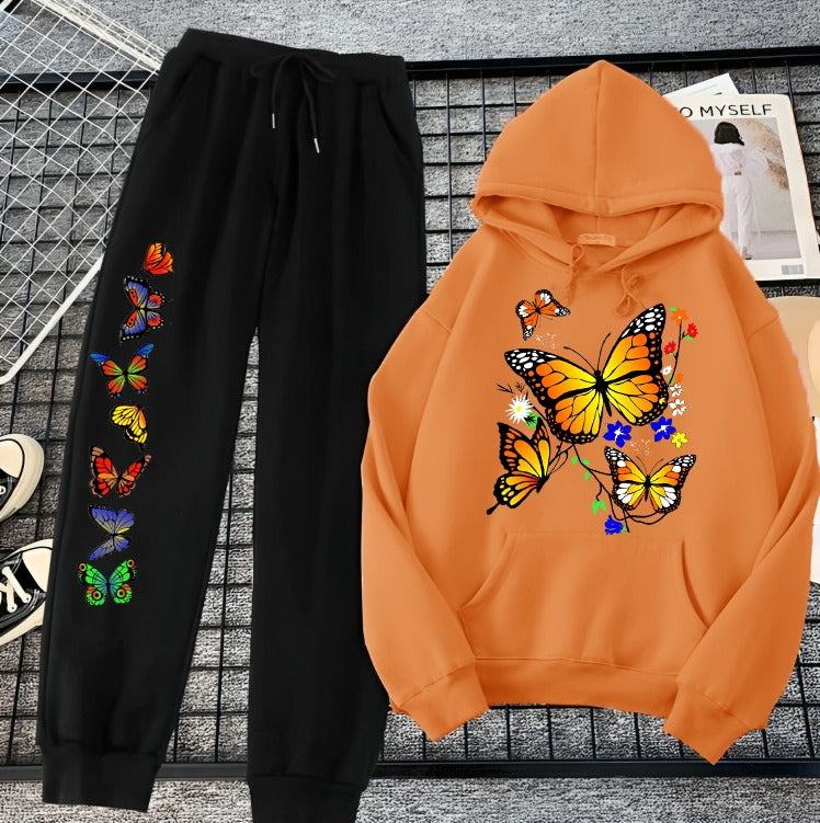 Big bazaar hoodies online
