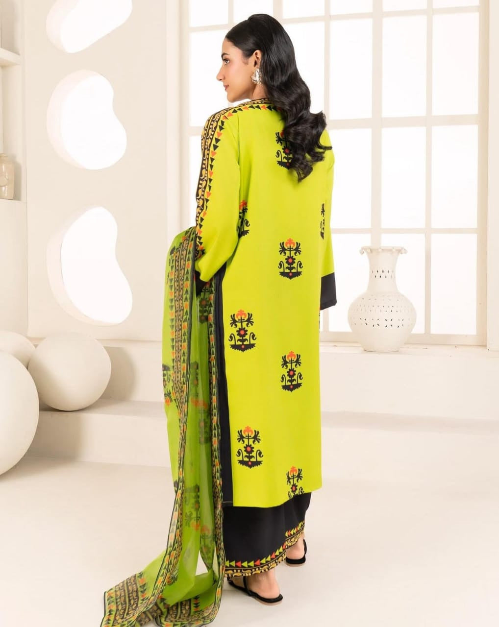 FUSION LONG EDITION CO ORD SETS