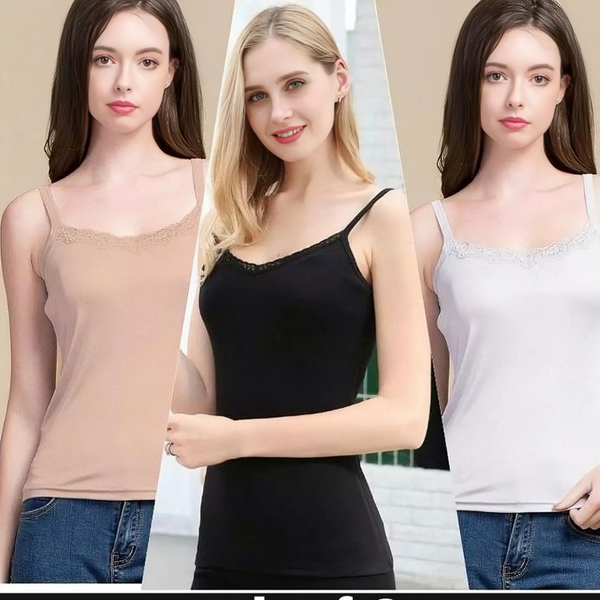COMOSILE PACK OF 3