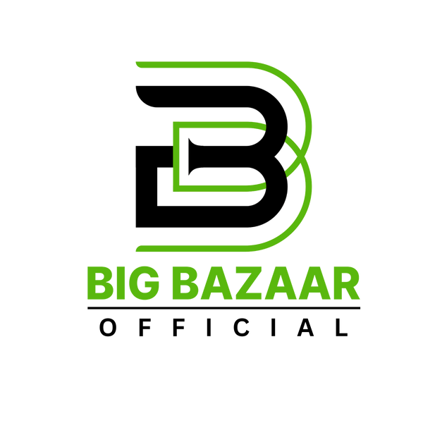 Big Bazar