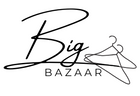 Big Bazar