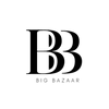 Big Bazar