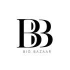 Big Bazar