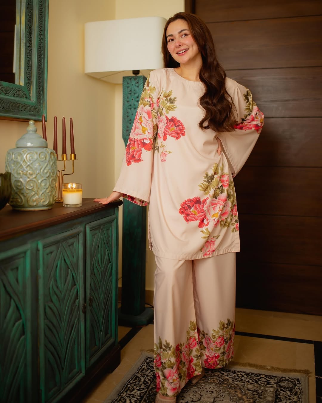CO ORD SETS