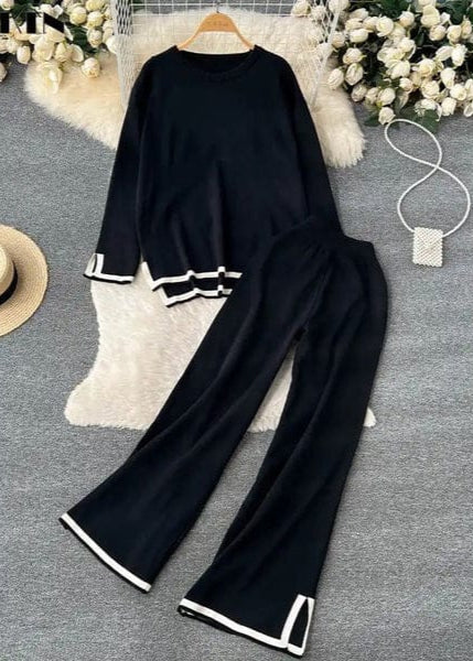 BIG BAZAAR 2 PC WINTER TRACK SUIT