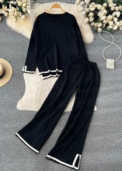 BIG BAZAAR 2 PC WINTER TRACK SUIT