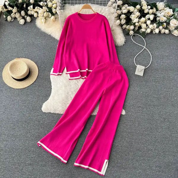 BIG BAZAAR 2 PC WINTER TRACK SUIT