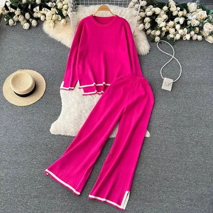 BIG BAZAAR 2 PC WINTER TRACK SUIT