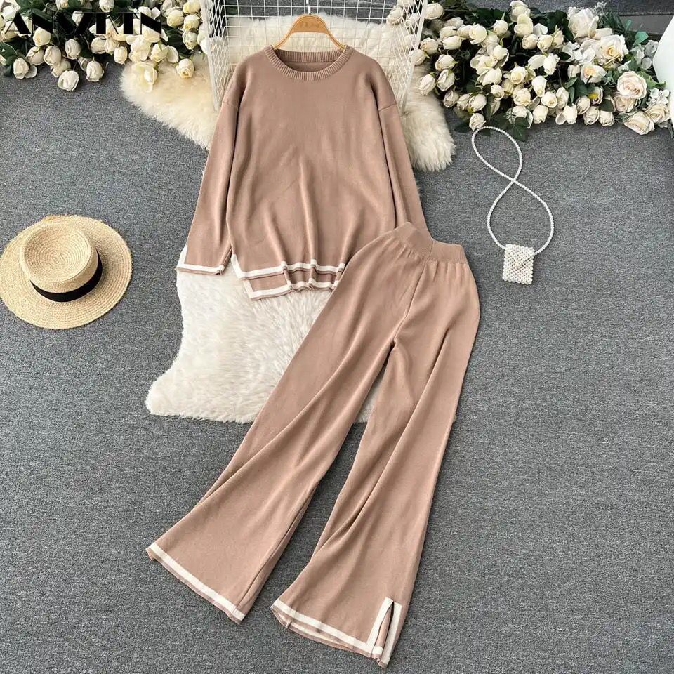 BIG BAZAAR 2 PC WINTER TRACK SUIT
