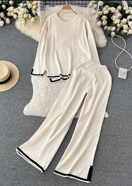 BIG BAZAAR 2 PC WINTER TRACK SUIT