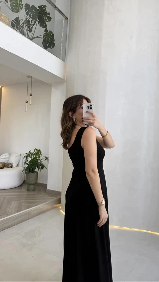 Layered CO ORD SET