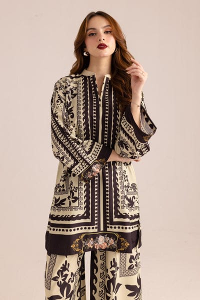 LUNAYA CO-ORD SET