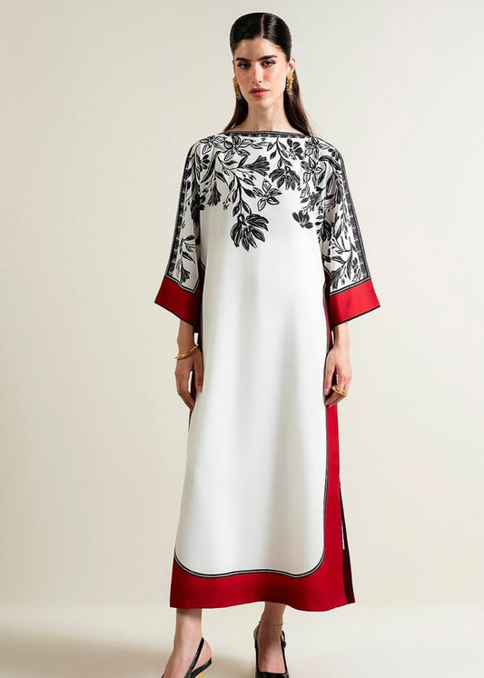 Alyana Swiss Lawn 3pc