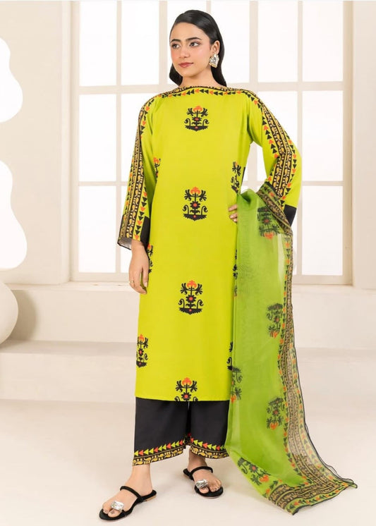 FUSION LONG EDITION CO ORD SETS