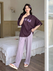 PAJAMA SETS
