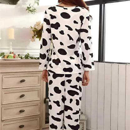 WINTER PYJAMAS SETS BY BIG BAZAAR