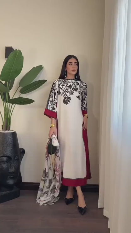 ALYANA 2 PIECE